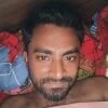 mfrboss1