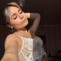 Rebecca_Rodriquez webcam