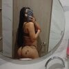 Yourlustpartys
