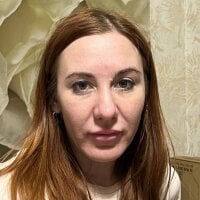 MariaAns' Offline Chat Room