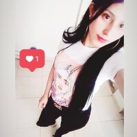 chantall_98's Offline Chat Room