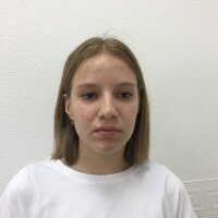 NellieValdez's Offline Chat Room