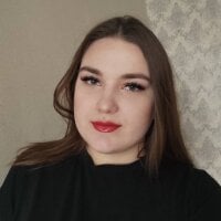 ConstanceCilley
