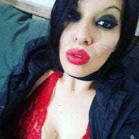 bichofiero91 webcam