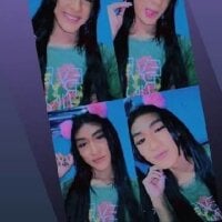 Viveana webcam