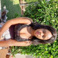 EroticSexyBoobs: δωμάτιο συνομιλίας εκτός σύνδεσης