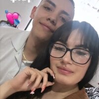 Model Mistressespectradom