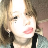 LilyBlossoms