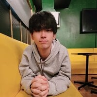 Lioncake1221Live Webcam