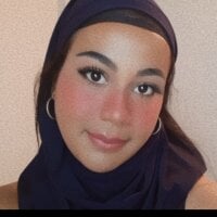 Maryam_yamal's Profile Pic