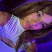 Terra_sunlight webcam
