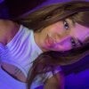 Terra_sunlight