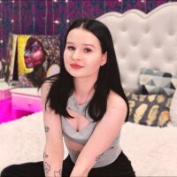topovaya_ayeshka