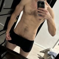 sportive_hunk