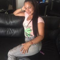 princesaxxx1 offline chatrum