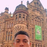 Andres_thompson22