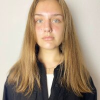 MeIanieHill Offline chatroom