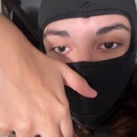 winebcme webcam model