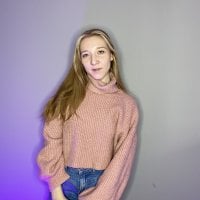 DeniseEthier's Offline Chat Room