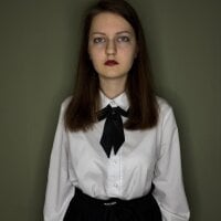 TulaLatigoLive Webcam