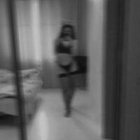 Sally_Rimmer's Offline Chat Room