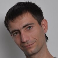 Pokój czatu offline – Alex_Bleak