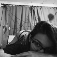 beachbabyx's Offline Chat Room