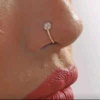 Linda_999 Avatarbild