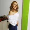 Sweet_Stephany_Milf