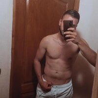 _jojo13_ webcam