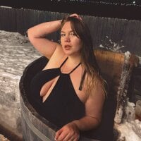 Aura_boobss webcam model