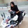 _Daniela_hot_1