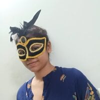 Hotty_Shona93