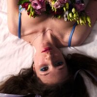 Melissa_naughty's Webcam Show