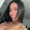 alicf-