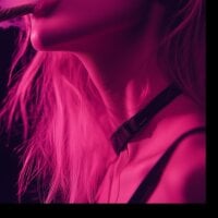 Kotik0690 webcam