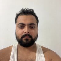 raghu95646