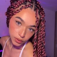 Crystal_Dluna webcam