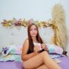 melodi_pink