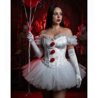 Laura_martin_ webcam