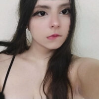 Velvet_ShySilk