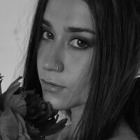 xnatx's Offline Chat Room