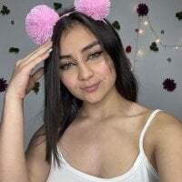 Kaia_11's Profile Pic