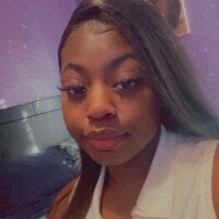 gabbydior77 webcam