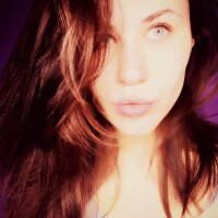 _GabriellllaR