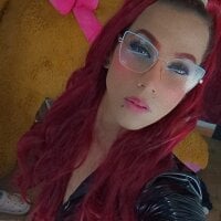 Stefy_Luna1