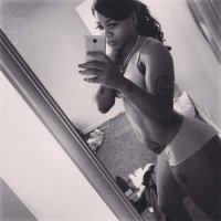 xxxcandyxxx's Offline Chat Room