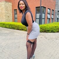 WetEbonyxxx