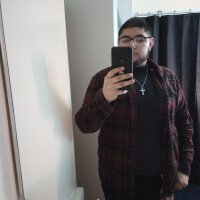 Bigdaddy-Marc