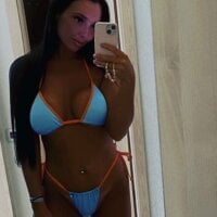 hotandhorny27's Offline Chat Room